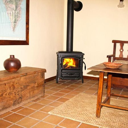 Salazar Villa Mazo Exterior foto