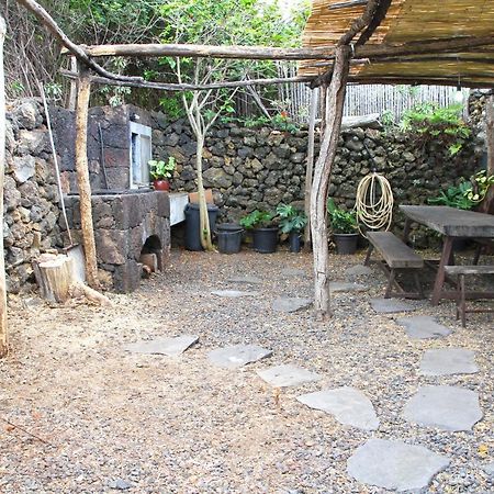 Salazar Villa Mazo Exterior foto