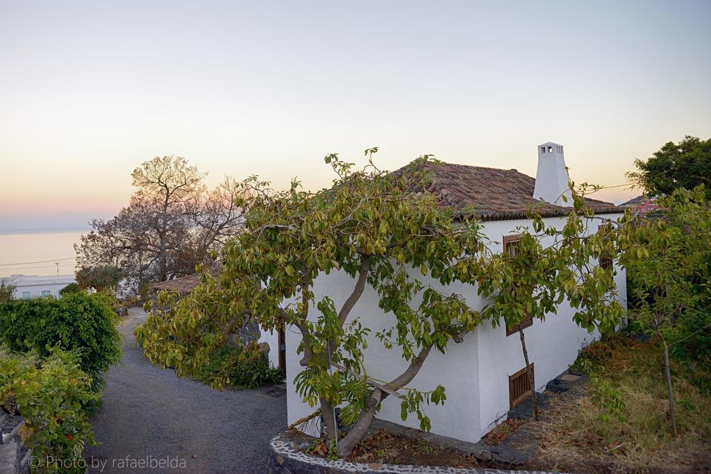 Salazar Villa Mazo Exterior foto