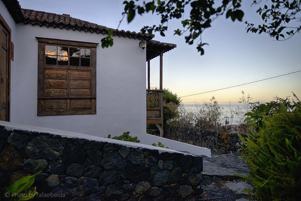 Salazar Villa Mazo Cameră foto